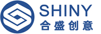 數(shù)碼相框、創(chuàng)意賀卡、視頻賀卡、音樂(lè)賀卡、視頻宣傳冊(cè)
